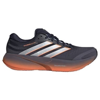 Adidas SUPERNOVA SOLUTION 3 - jq5907