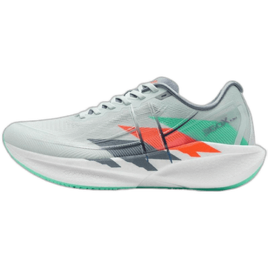 Xtep 360X 2.0 - grey multi