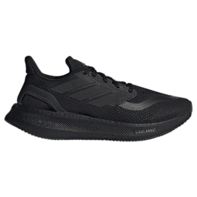 Adidas Pureboost 5 - id1158