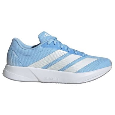 Adidas Duramo RC2 - jq8078