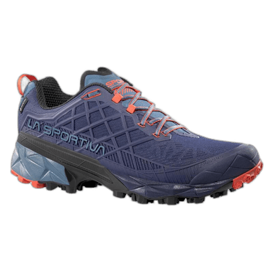 La Sportiva Akyra Ii GORE-TEX - deep sea hurr
