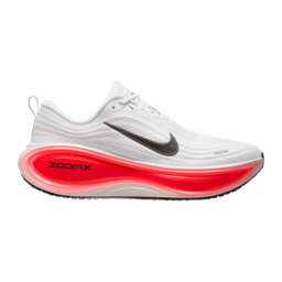 white black-bright crimson