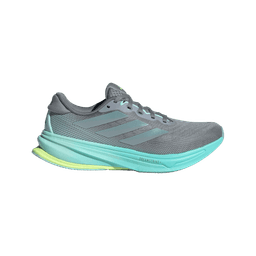 grey magenta flame aqua