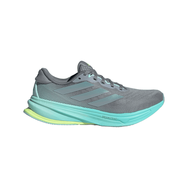 Adidas Supernova Rise 2