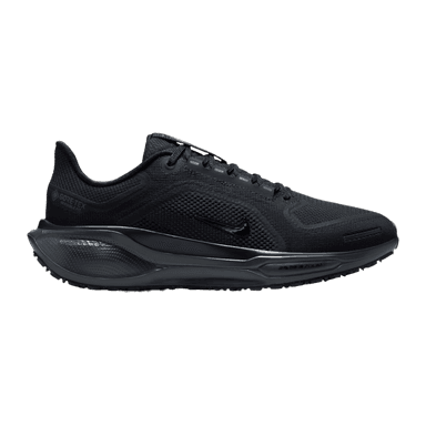 Nike Air Zoom Pegasus 41 GORE-TEX - black black-anthracite