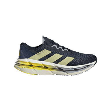 Adidas Adistar Byd - aurink powyel pursul