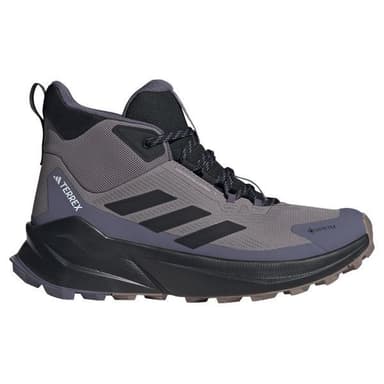 Adidas Terrex Trailmaker 2.0 Mid GORE-TEX - jq9949