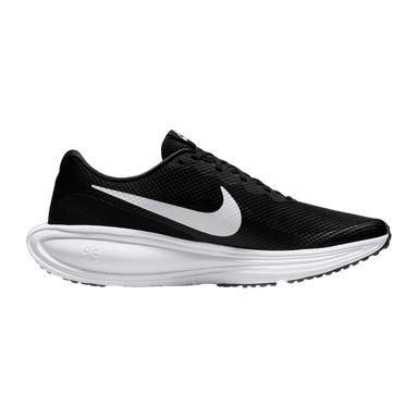 Nike Revolution 8 - black