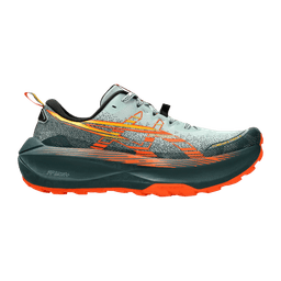 cold moss nova orange