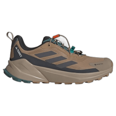 Adidas Terrex Trailmaker 2 GORE-TEX - jq9942