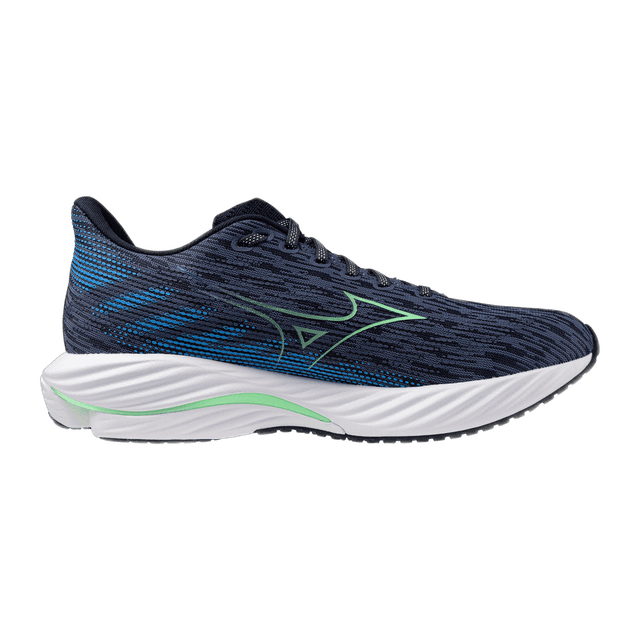 Mizuno Wave Rider 28