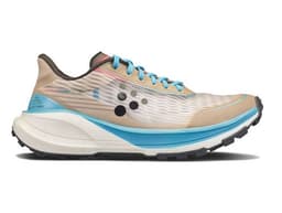 plaster laser 1914281-214652