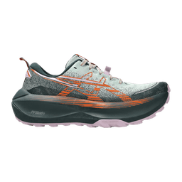 cold moss nova orange