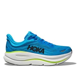 skyward blue hoka blue