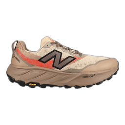 brown beige