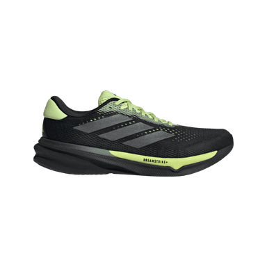 Adidas Supernova Stride 2 - black