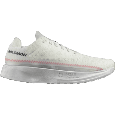 Salomon Index 03 - white black cherry tomato