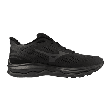 Mizuno Wave Serene 2 GORE-TEX - black