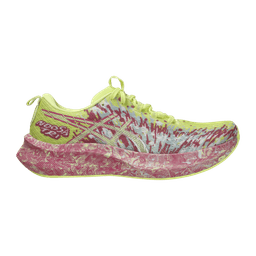 lucid yellow bright rose