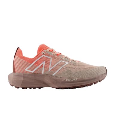 New Balance FuelCell Venym - urgent red
