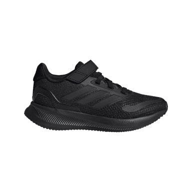 Adidas Falcon 5 - black