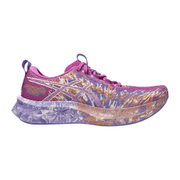 digital sakura amethyst