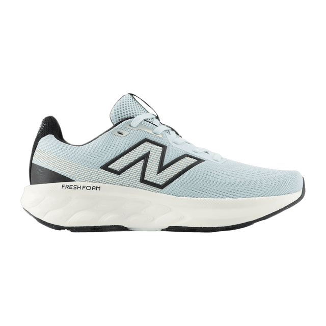New Balance 520 v9