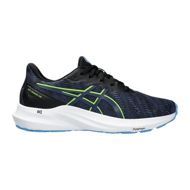 Asics Gt-2000 12 Ps - black