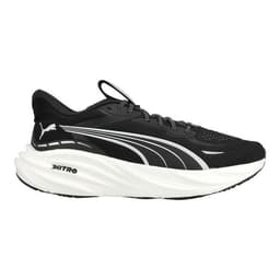 puma black puma white
