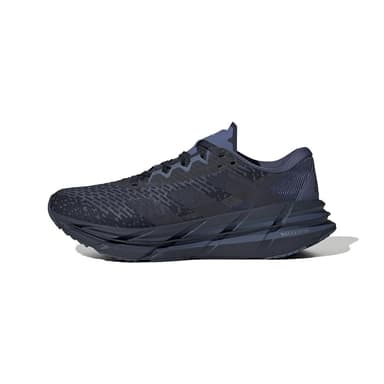 Adidas Adistar BYD Joggesko Herre - marine