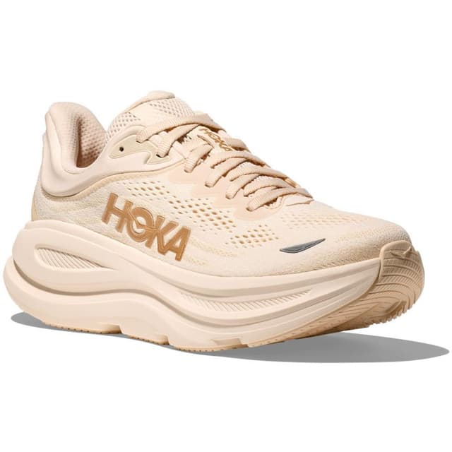 Hoka Bondi 9 Wide