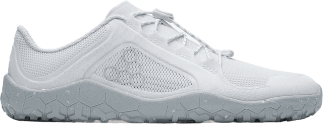 Vivobarefoot Primus Trail FG 3.5