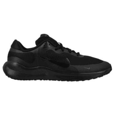 Nike Revolution 7 - black