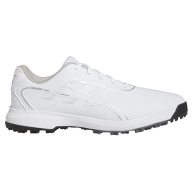 Adidas Traxion Lite Max Spikeless Bounce Golf Shoes - if0330
