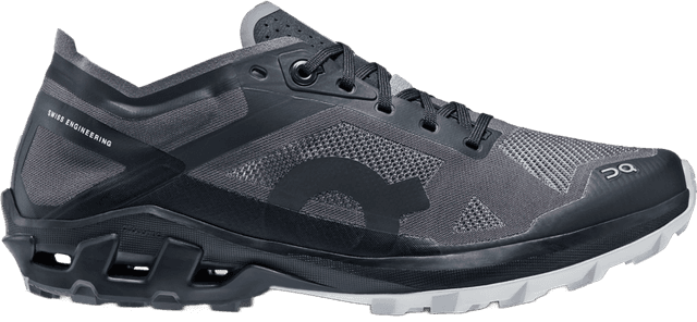 On Cloudventure Peak 3