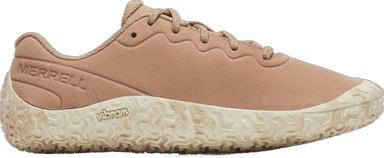 Merrell Vapor Glove 6 Leather - hazel