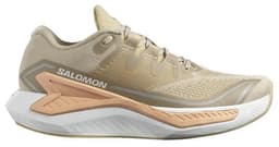 safari cantaloupe white