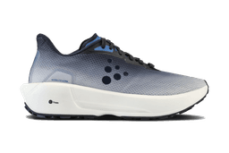 fluid-flex 1913378-379932