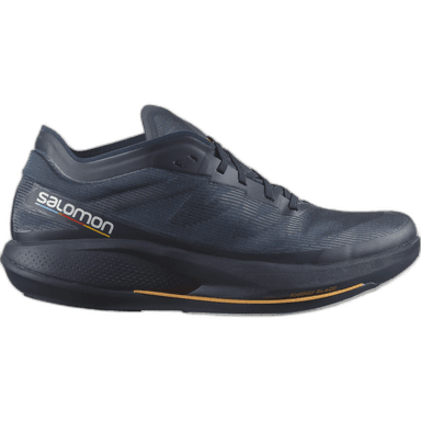 Salomon Phantasm - mood indigo night sky lunar rock