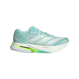 semi flash aqua zero metalic lucid lemon