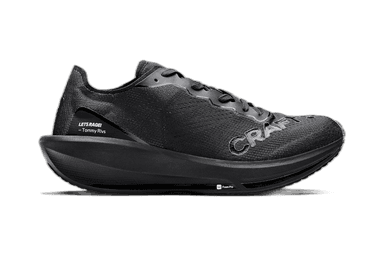 Craft CTM Ultra Carbon Race Rebel - black 1911536-999999