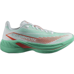 bay cherry tomato electric green l47566800