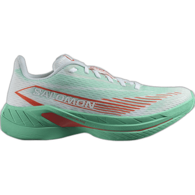Salomon Spectur 2 - bay cherry tomato electric green l47566800
