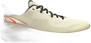 Altra Experience Form Sand - sand