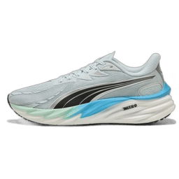 sea glass-speed blue