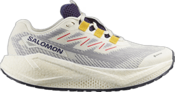 vanilla ice astral aura lemon