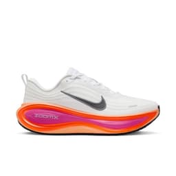 white black-fire pink-hyper crimson