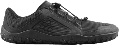 Vivobarefoot Primus Trail FG 3.5 - dark shadow
