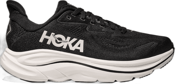 Hoka Clifton 10