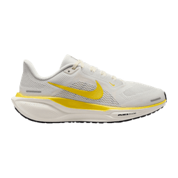 sail lightening pure platinum alabaster black